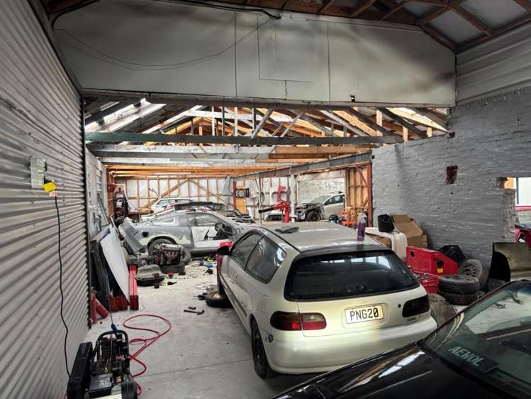 8 Whyte Street Foxton_1