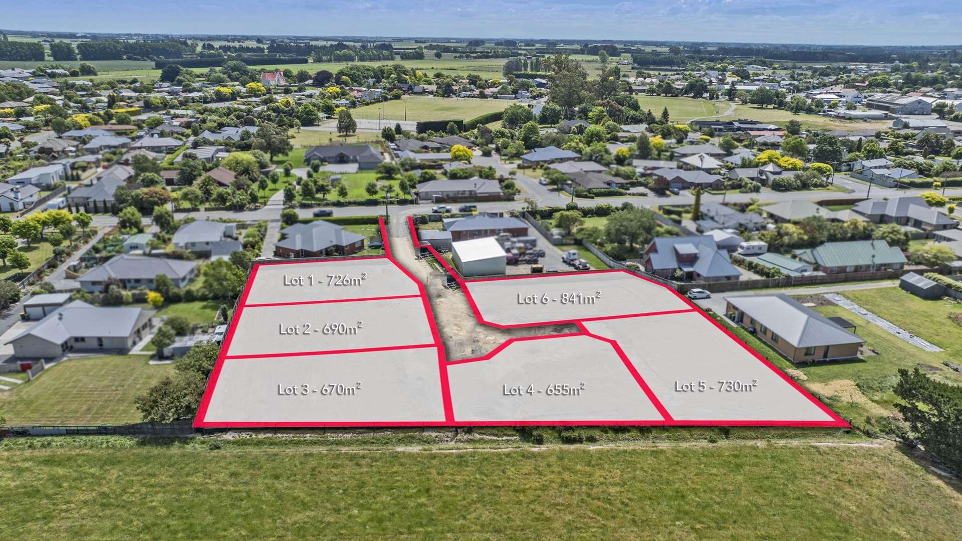 30 Woodville Street Leeston_0