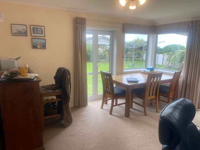 26A Salem Place Torbay_3