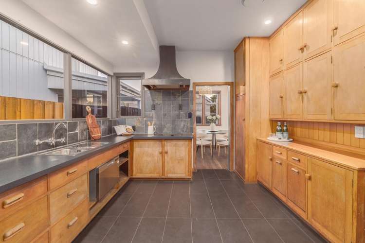 3 Cooke Street Somerfield_6