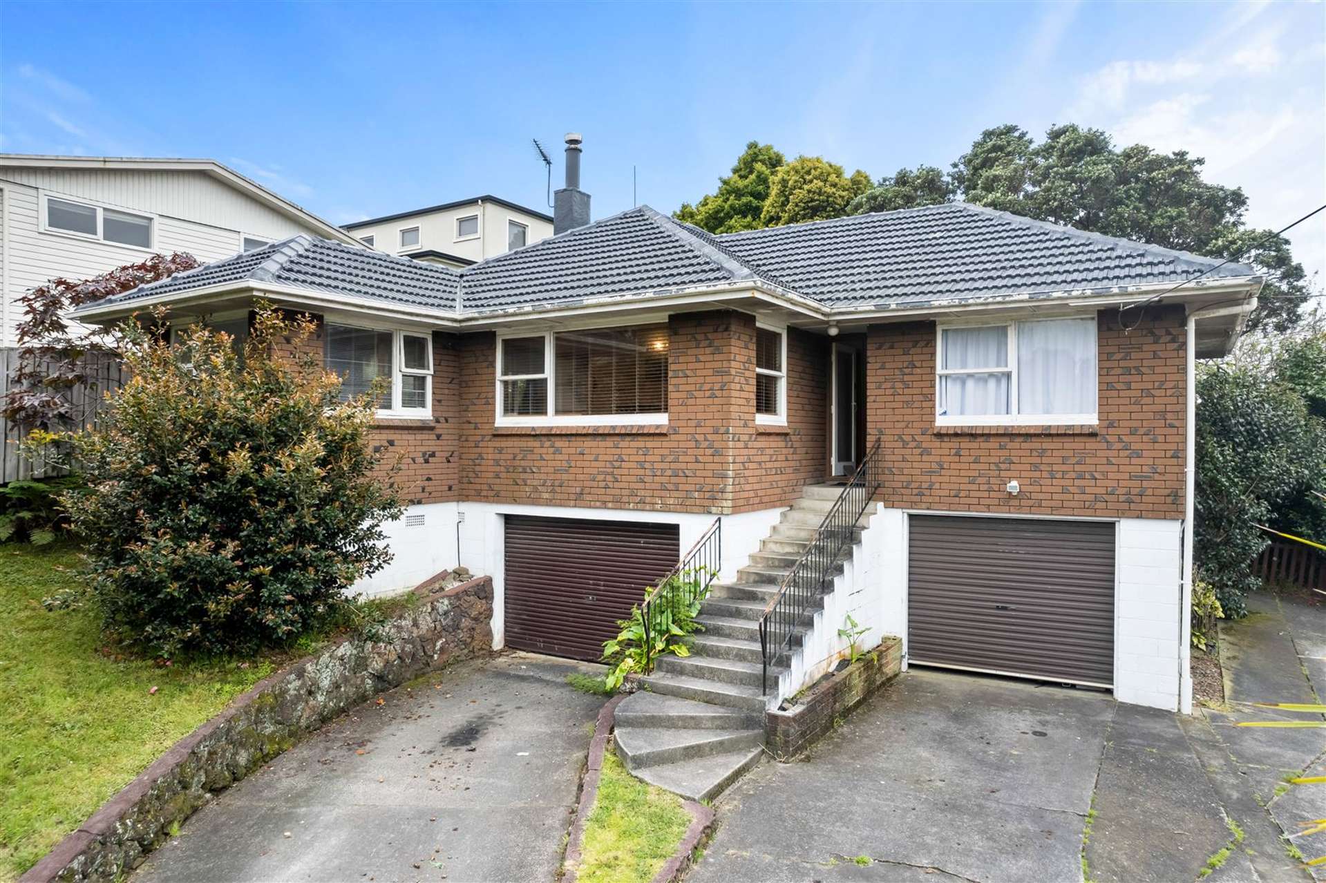 35 Becroft Drive Forrest Hill_0