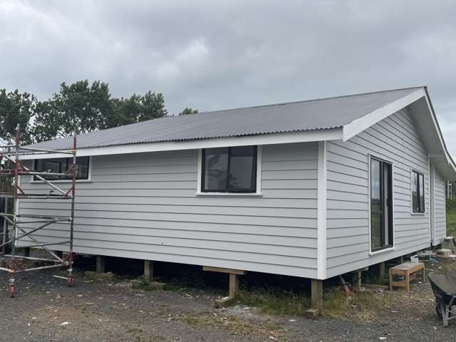 Address withheld Mangere_1