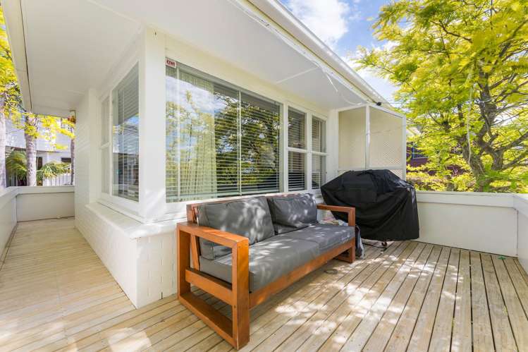 45A & 45B Braemar Road Rothesay Bay_22