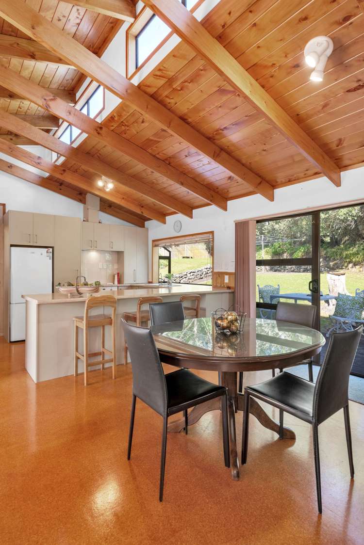 5 Lomeer Way Beachlands_27