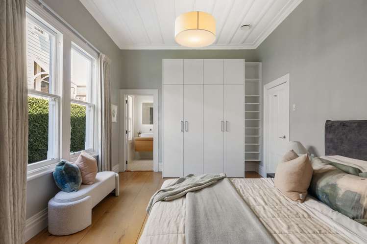 24 Summer Street Ponsonby_7