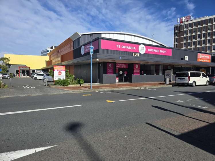 31 Knights Road Lower Hutt_5