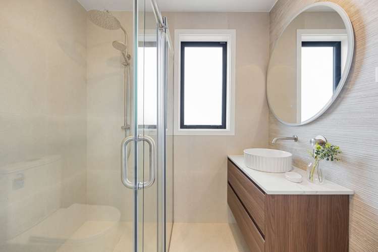 56 Frontier Road Te Awamutu_13