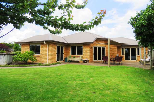 4a Madison Street Cambridge_2