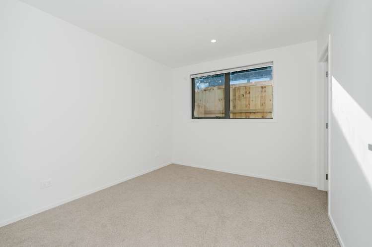 1/106 Fairview Street_3