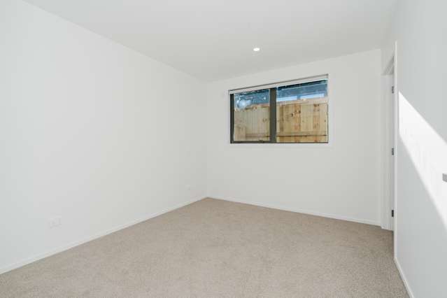 1/106 Fairview Street Chartwell_3