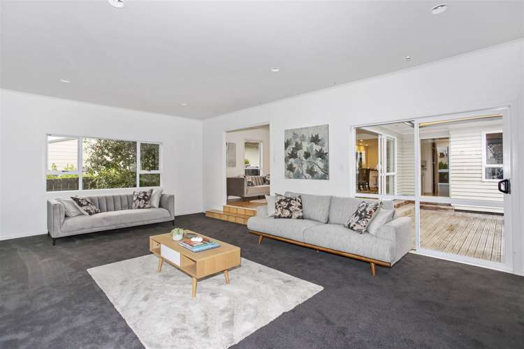 8 Callis Avenue Opaheke_8