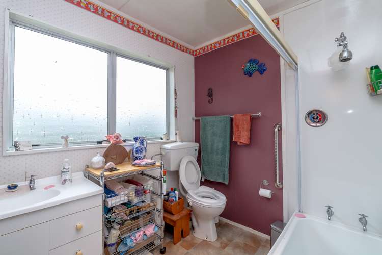 13 Taranaki Street Masterton_10