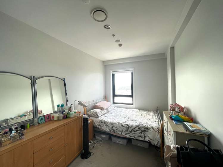 1210/20 Mccrae Way New Lynn_4