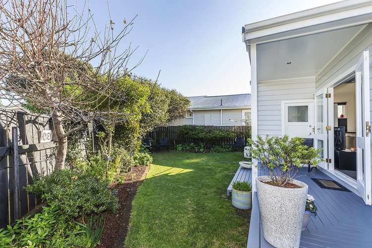 23 Ellesmere Avenue Miramar_17