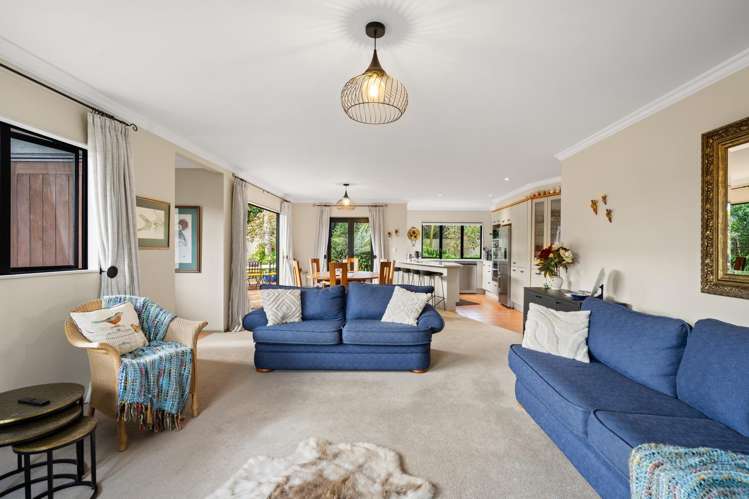 32A King Street Kensington_12
