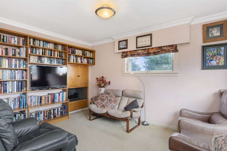 441 Ohauiti Road Ohauiti_9
