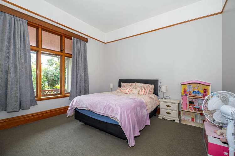 34 Richard Pearse Drive Temuka_13