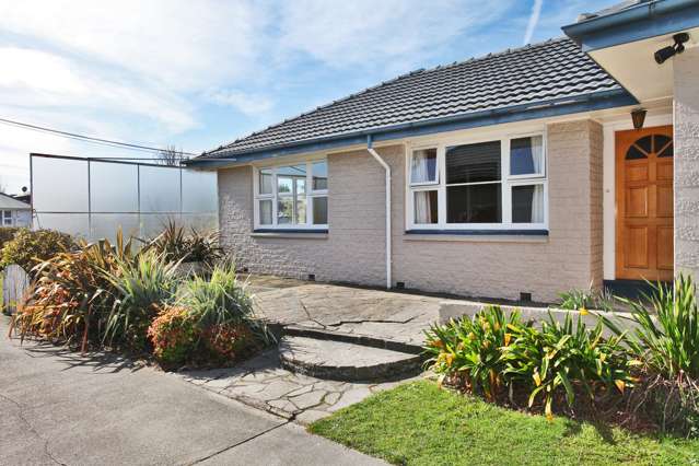 31 Coniston Avenue Ilam_1