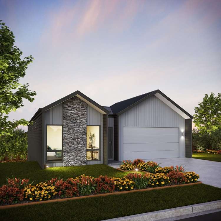 Lot 27 28 Richardson Street Glenorchy_0