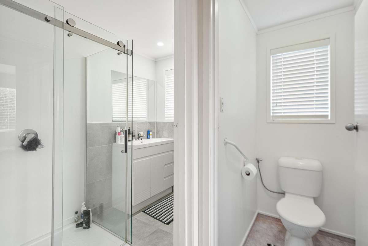 309A Vaughan Road Extension_3