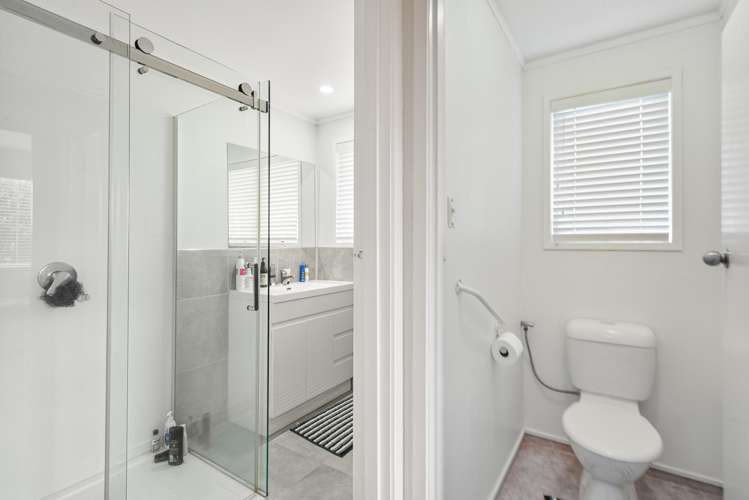 309A Vaughan Road Extension Owhata_7