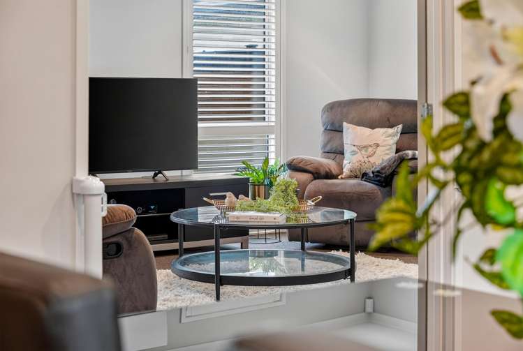 14 Castellina Drive Karaka_12