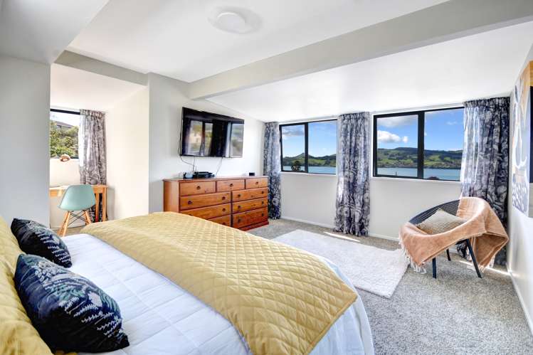 20a Korimako Street Saint Leonards_19