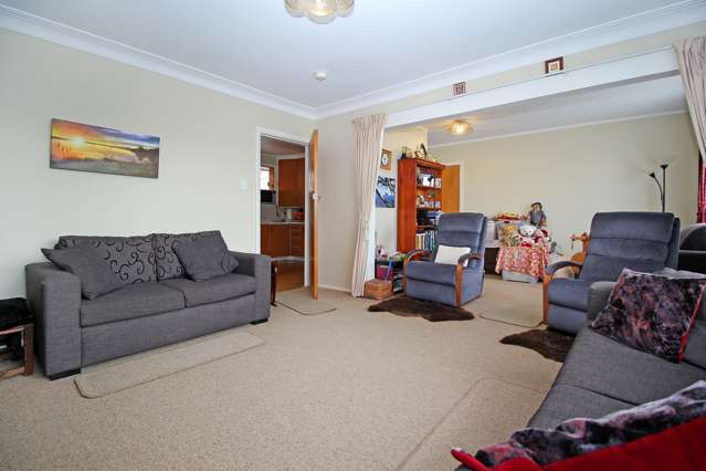 21 Fleming Street Manurewa_2