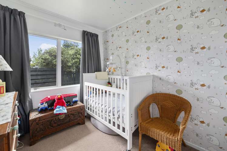 12C Beaumont Road Ngongotaha_13