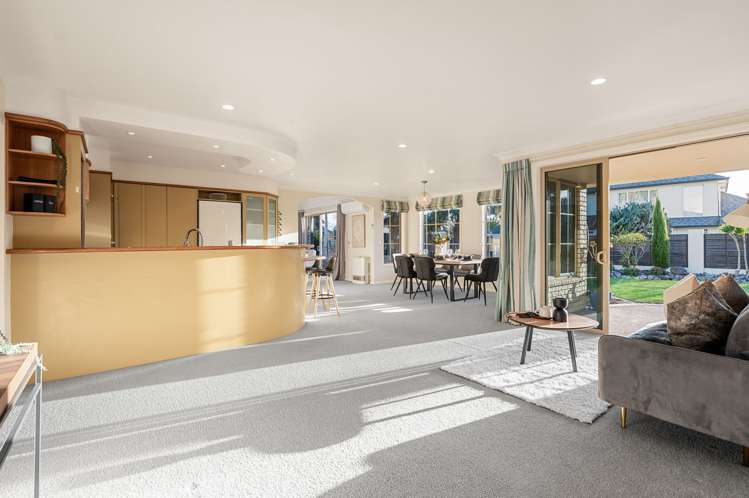 11 Raungawari Drive Huntington_13