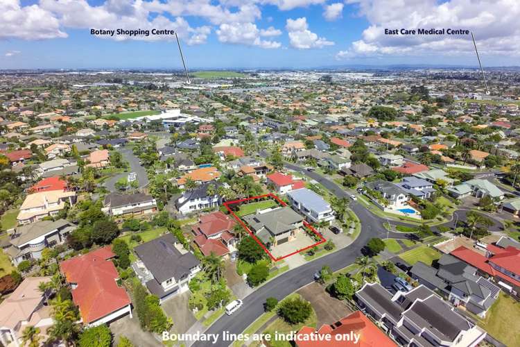 21 Tralee Terrace Dannemora_29