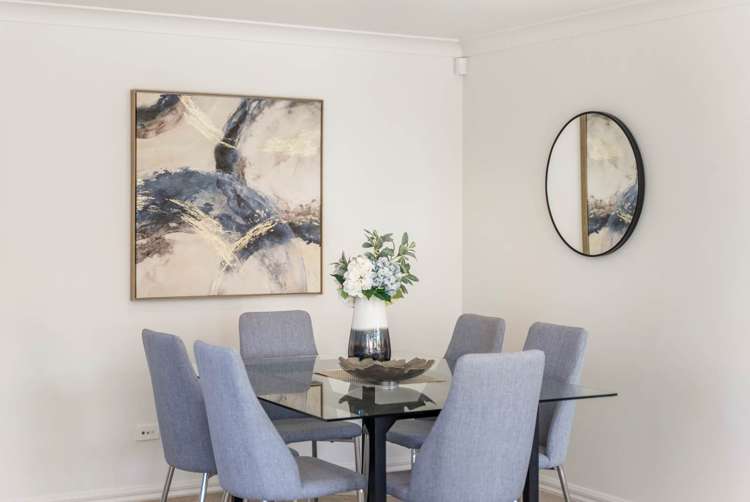 46a Aliford Avenue One Tree Hill_6