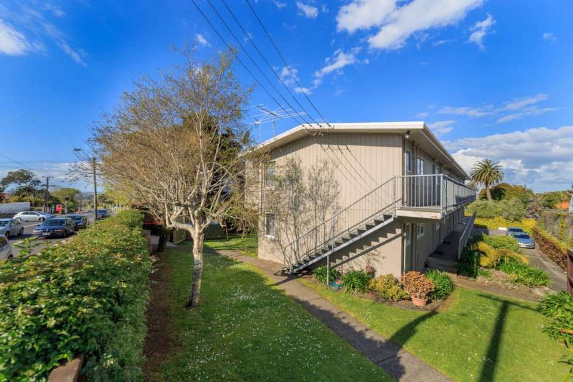 4/5 Orakei Road Remuera_0