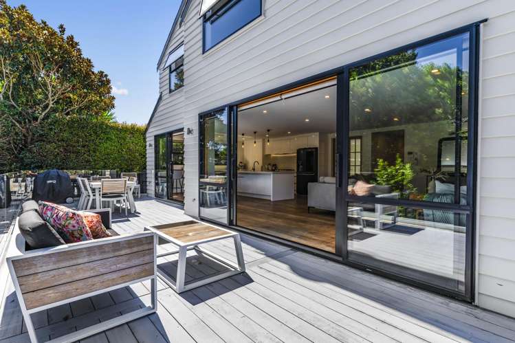 112a Michaels Avenue Ellerslie_26