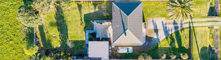 50 Jellicoe Street Ruawai_42