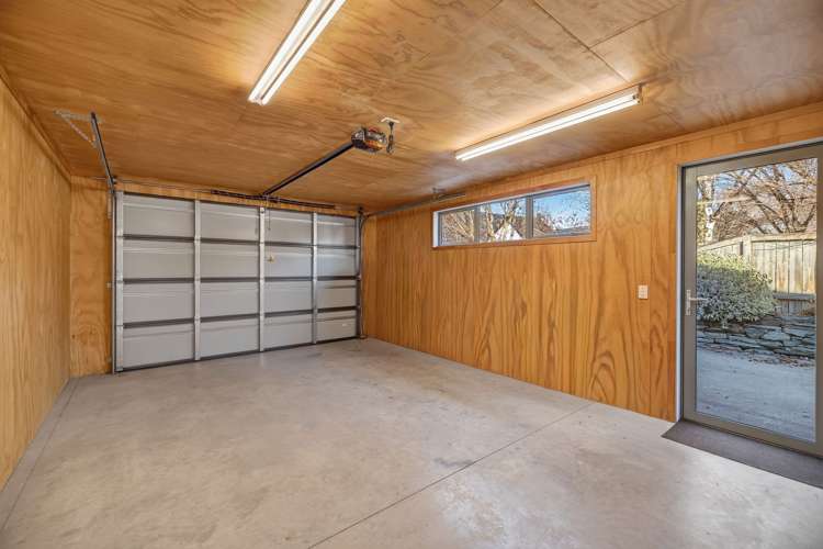 12A Shanahan Lane Arrowtown_25