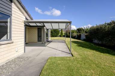 8 Vantage Place_3