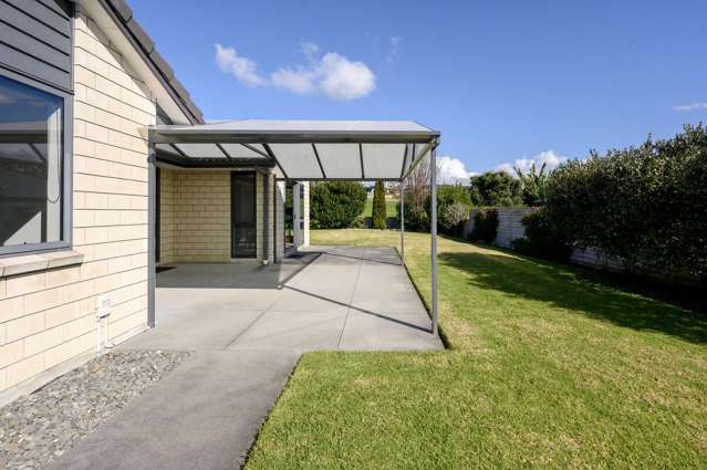 8 Vantage Place Omokoroa_4