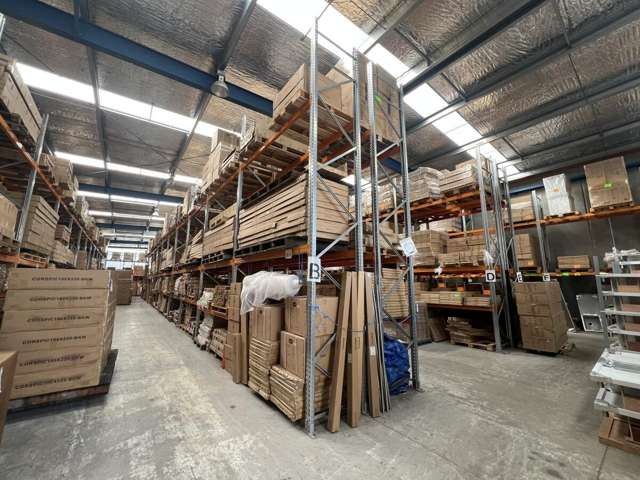 10a Cryers Road East Tamaki_2