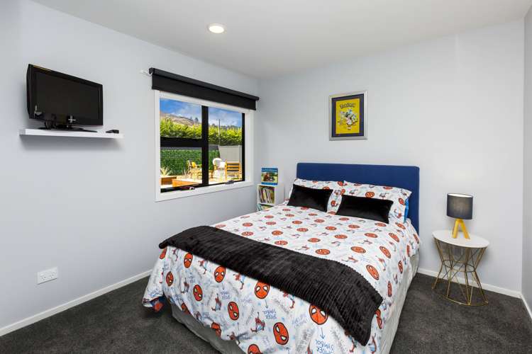 23 Salisbury Crescent Wallaceville_15