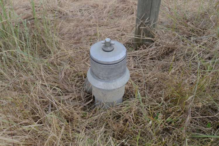 160 Woodend Beach Road Woodend_9