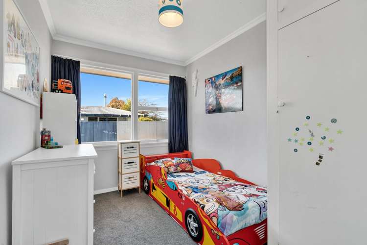 6 Elizabeth Street Rolleston_22