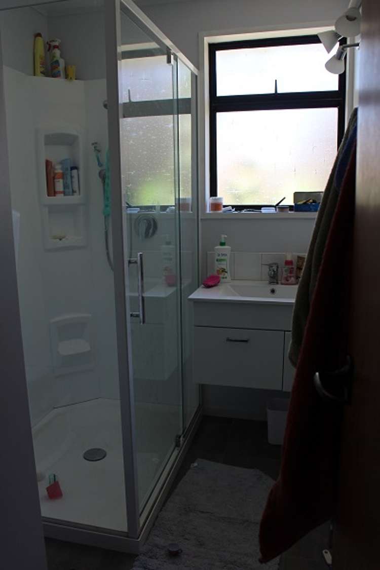 14 Cornish Place Cromwell_6