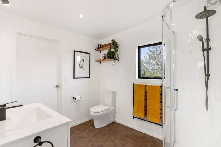 141a Oram Road Mercer_10