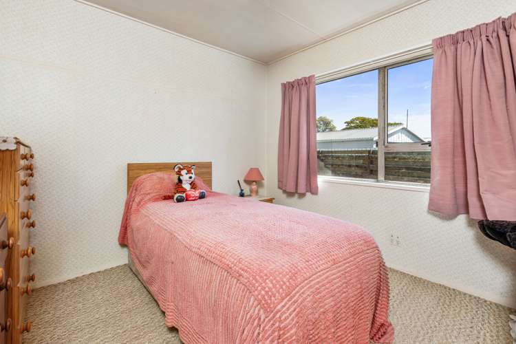 5 Atkinson Street Masterton_6