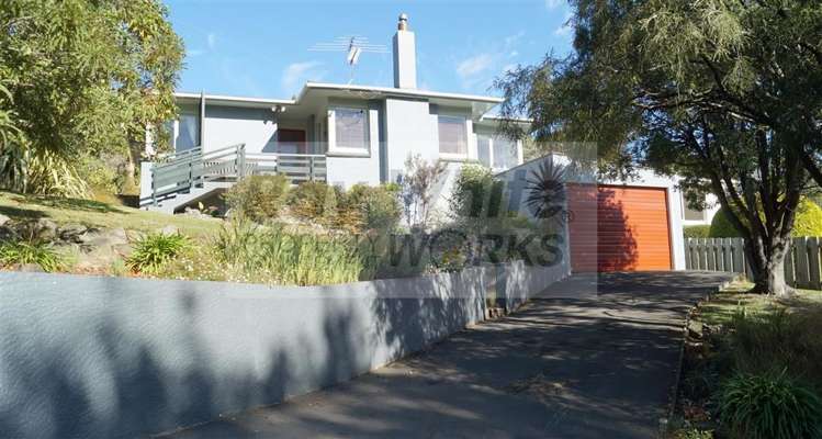 16 Every Street Andersons Bay_0