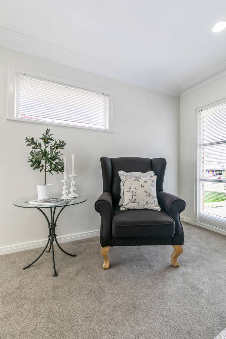 4/70 Tawa Road One Tree Hill_6