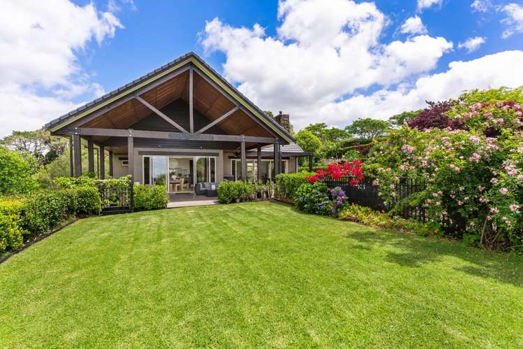 136 Potter Road Dairy Flat_21