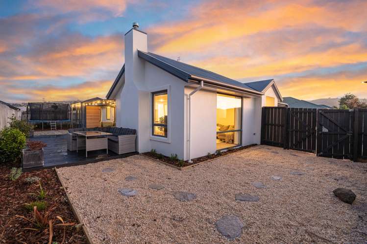 6 Delta Way Woolston_17
