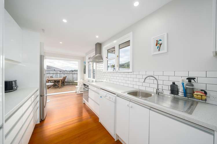 57A Ranui Terrace Tawa_1